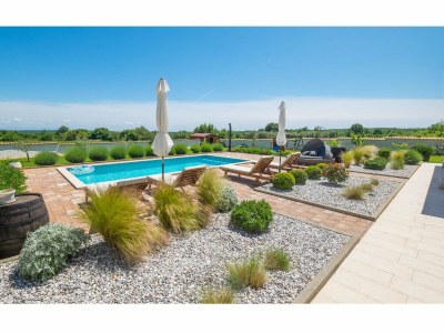 Villa Anima Calma - Outdoor photo 5