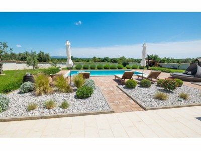 Villa Anima Calma - Outdoor photo 6