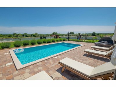 Villa Anima Calma - Outdoor photo 7