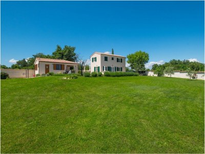 Villa Anima Calma - Outdoor photo 8