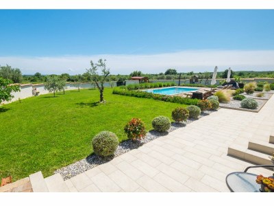 Villa Anima Calma - Outdoor photo 9