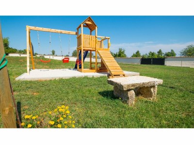 Villa Anima Calma - Outdoor photo 10