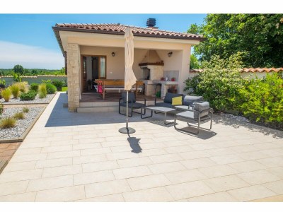 Villa Anima Calma - Outdoor photo 11