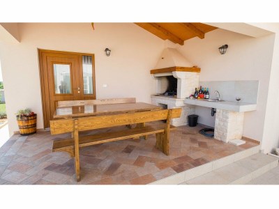 Villa Anima Calma - Outdoor photo 12