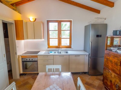 Villa Anima Calma - Outdoor photo 13