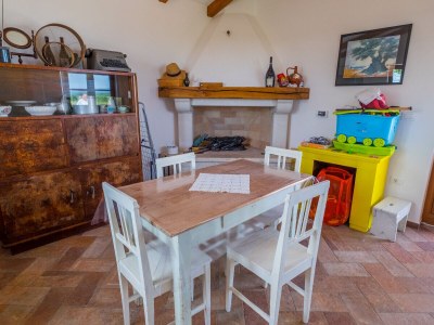 Villa Anima Calma - Outdoor photo 14