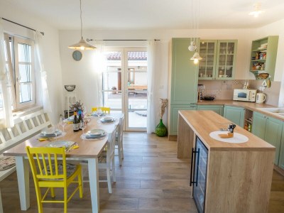 Villa Anima Calma - Features photo 16