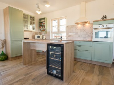 Villa Anima Calma - Features photo 18