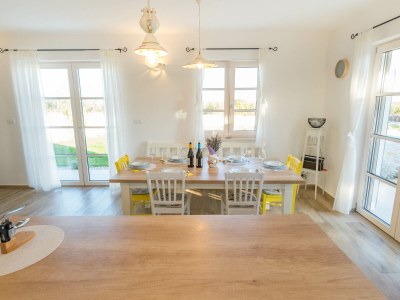 Villa Anima Calma - Features photo 19