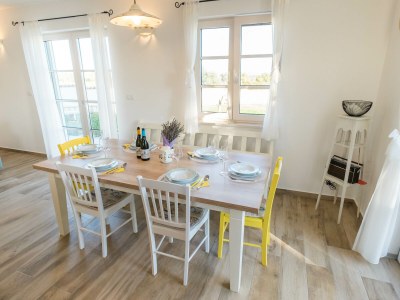 Villa Anima Calma - Features photo 20