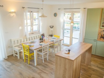 Villa Anima Calma - Features photo 21