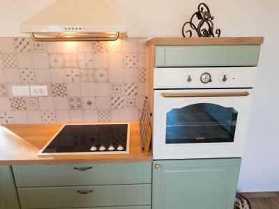 Villa Anima Calma - Features photo 22