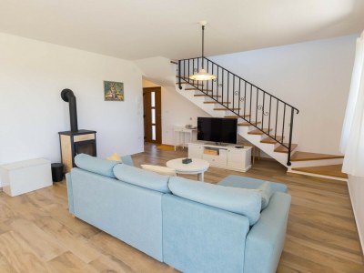 Villa Anima Calma - Features photo 23