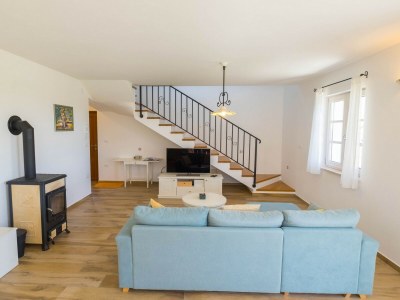 Villa Anima Calma - Features photo 24