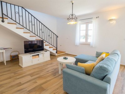 Villa Anima Calma - Features photo 25