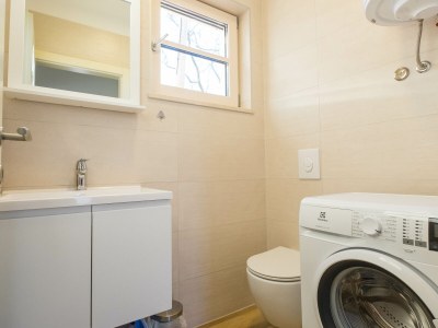 Villa Anima Calma - Features photo 26