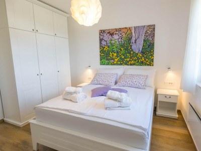 Villa Anima Calma - Features photo 27