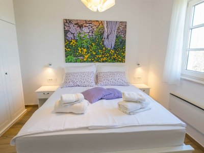 Villa Anima Calma - Features photo 28