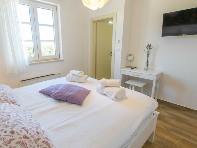 Villa Anima Calma - Features photo 29