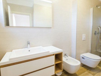 Villa Anima Calma - Features photo 30