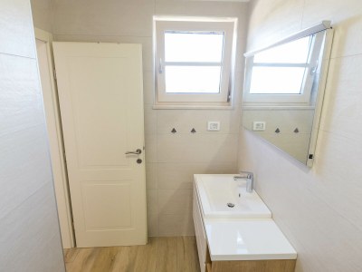 Villa Anima Calma - Features photo 31