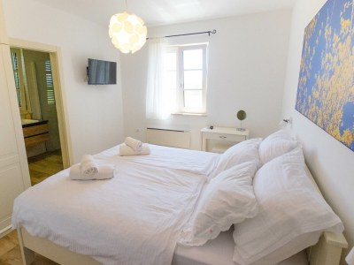 Villa Anima Calma - Features photo 32