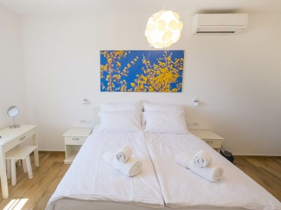 Villa Anima Calma - Features photo 33