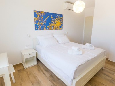 Villa Anima Calma - Features photo 34