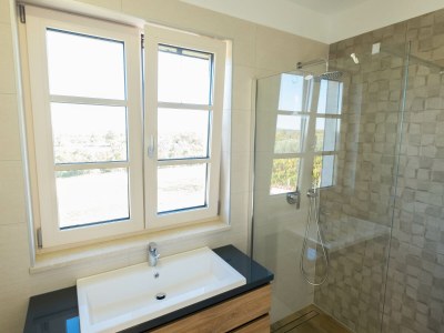 Villa Anima Calma - Features photo 35