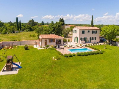 Villa Anima Calma - Environment photo 36