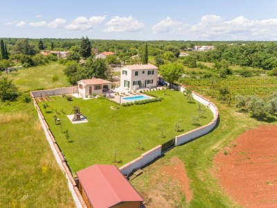 Villa Anima Calma - Environment photo 37