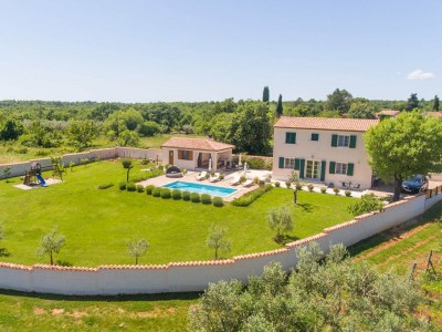 Villa Anima Calma - Environment photo 38