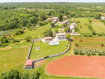 Villa Anima Calma - Environment photo 39