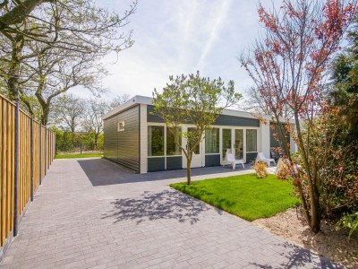 Villa Zeevonk - Outdoor photo 2