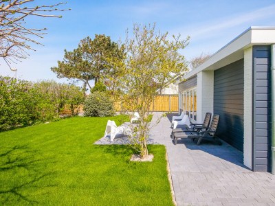 Villa Zeevonk - Outdoor photo 5