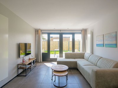 Villa Zeevonk - Features photo 8