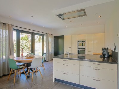 Villa Zeevonk - Features photo 9