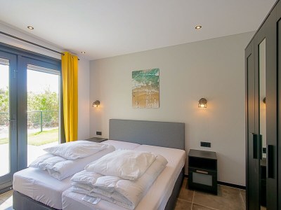 Villa Zeevonk - Features photo 11