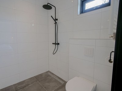 Villa Zeevonk - Features photo 12