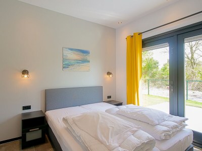 Villa Zeevonk - Features photo 13