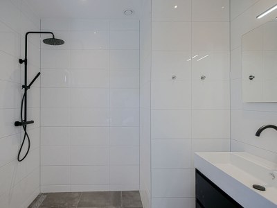 Villa Zeevonk - Features photo 14