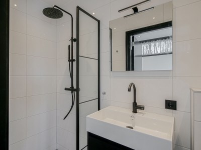 Villa Zeevonk - Features photo 16