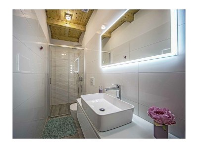 Villa Villa G with pool - Features photo 12