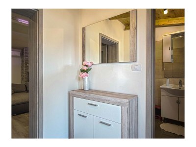 Villa Villa G with pool - Features photo 13