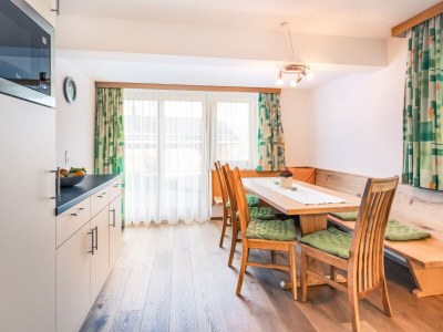 Holiday apartment HÃ¶fer - Features photo 8