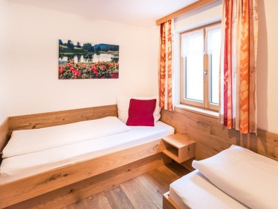 Holiday apartment HÃ¶fer - Features photo 12