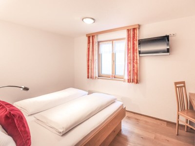 Holiday apartment HÃ¶fer - Features photo 13