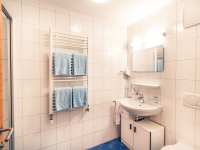 Holiday apartment HÃ¶fer - Features photo 14