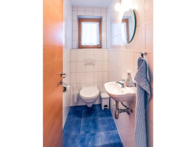 Holiday apartment HÃ¶fer - Features photo 15