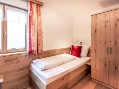 Holiday apartment HÃ¶fer - Features photo 16